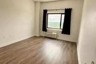 1 Carriage City Plz, Rahway, NJ 07065 - Photo 18