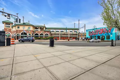 1 Carriage City Plaza #1620, Rahway, NJ 07065 - Photo 30