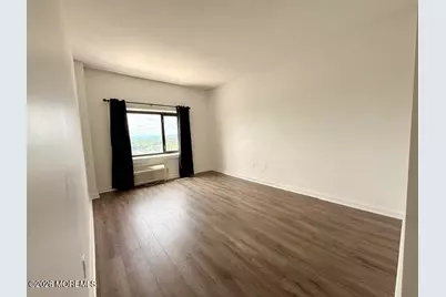 1 Carriage City Plaza #1620, Rahway, NJ 07065 - Photo 10