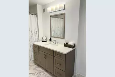 1 Carriage City Plaza #1620, Rahway, NJ 07065 - Photo 20