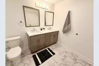 1 Carriage City Plaza #1620, Rahway, NJ 07065 - Photo 14