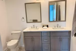 1 Carriage City Plz, Rahway, NJ 07065 - Photo 14