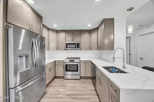 1 Carriage City Plz, Rahway, NJ 07065 - Photo 6