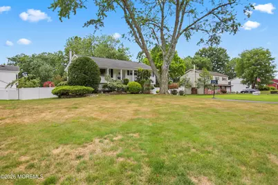 35 Chesapeake Road, Manalapan Township, NJ 07726 - Photo 26