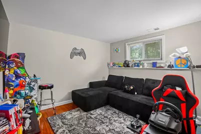 35 Chesapeake Road, Manalapan Township, NJ 07726 - Photo 22