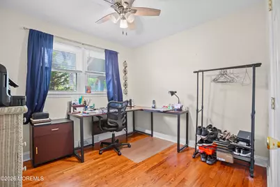 35 Chesapeake Road, Manalapan Township, NJ 07726 - Photo 16