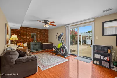 35 Chesapeake Road, Manalapan Township, NJ 07726 - Photo 20