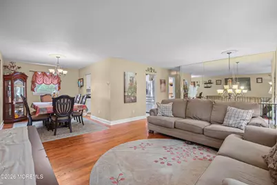 35 Chesapeake Road, Manalapan Township, NJ 07726 - Photo 8