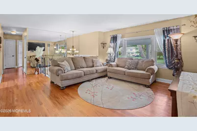 35 Chesapeake Road, Manalapan Township, NJ 07726 - Photo 6