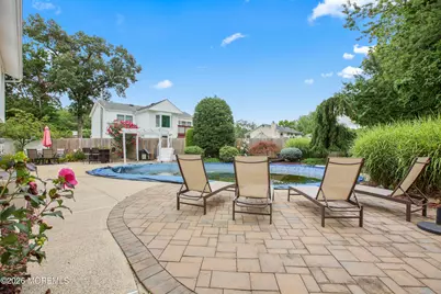 35 Chesapeake Road, Manalapan Township, NJ 07726 - Photo 28