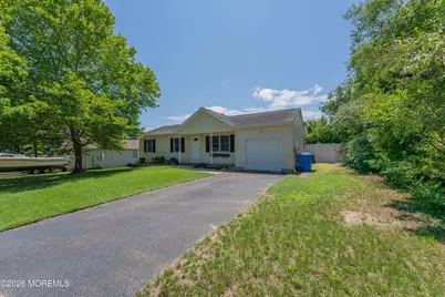 7 Cedar Hill Drive, West Creek, NJ 08092 - Photo 44