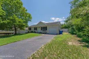 7 Cedar Hill Dr, West Creek, NJ 08092 - Photo 44