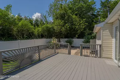7 Cedar Hill Drive, West Creek, NJ 08092 - Photo 50