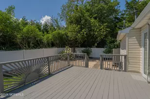7 Cedar Hill Dr, West Creek, NJ 08092 - Photo 50