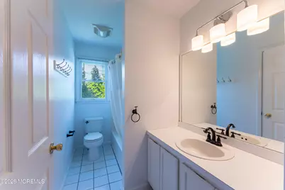 7 Cedar Hill Drive, West Creek, NJ 08092 - Photo 18