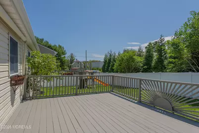 7 Cedar Hill Drive, West Creek, NJ 08092 - Photo 48