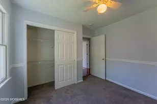 7 Cedar Hill Dr, West Creek, NJ 08092 - Photo 28