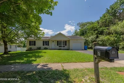 7 Cedar Hill Drive, West Creek, NJ 08092 - Photo 40