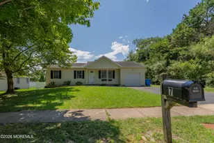 7 Cedar Hill Dr, West Creek, NJ 08092 - Photo 40