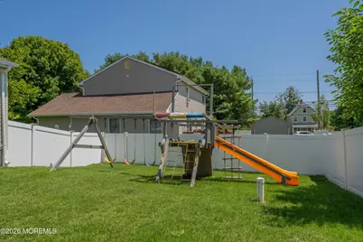 7 Cedar Hill Drive, West Creek, NJ 08092 - Photo 58