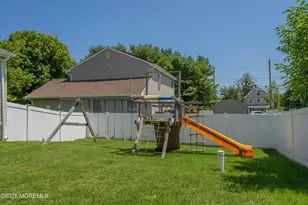 7 Cedar Hill Dr, West Creek, NJ 08092 - Photo 58
