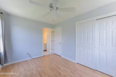 7 Cedar Hill Drive, West Creek, NJ 08092 - Photo 20