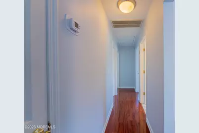 7 Cedar Hill Drive, West Creek, NJ 08092 - Photo 32