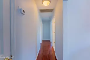 7 Cedar Hill Dr, West Creek, NJ 08092 - Photo 32