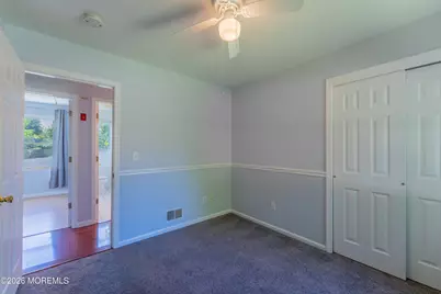 7 Cedar Hill Drive, West Creek, NJ 08092 - Photo 30
