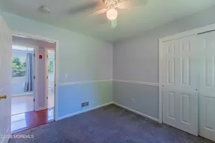 7 Cedar Hill Dr, West Creek, NJ 08092 - Photo 30