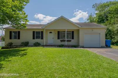 7 Cedar Hill Drive, West Creek, NJ 08092 - Photo 42