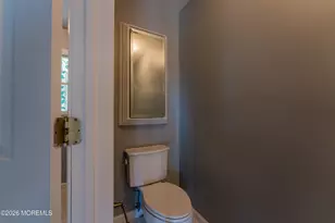 7 Cedar Hill Dr, West Creek, NJ 08092 - Photo 36