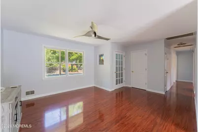 7 Cedar Hill Drive, West Creek, NJ 08092 - Photo 8