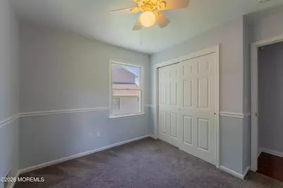 7 Cedar Hill Drive, West Creek, NJ 08092 - Photo 26