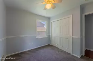 7 Cedar Hill Dr, West Creek, NJ 08092 - Photo 26