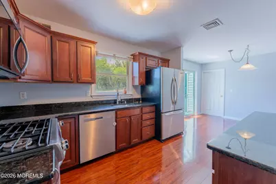 7 Cedar Hill Drive, West Creek, NJ 08092 - Photo 10