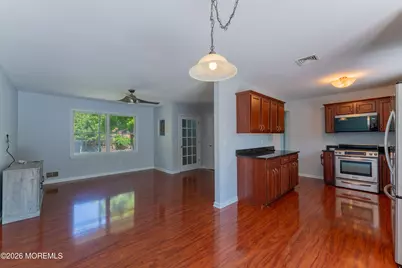 7 Cedar Hill Drive, West Creek, NJ 08092 - Photo 34