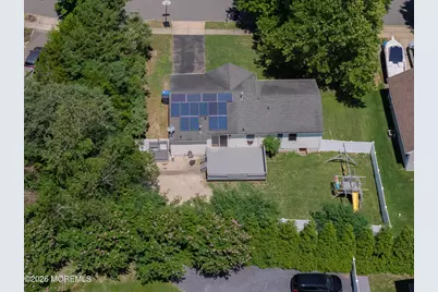 7 Cedar Hill Drive, West Creek, NJ 08092 - Photo 6