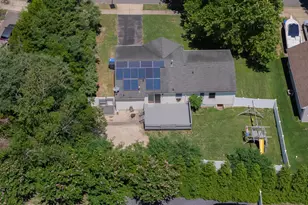 7 Cedar Hill Dr, West Creek, NJ 08092 - Photo 6