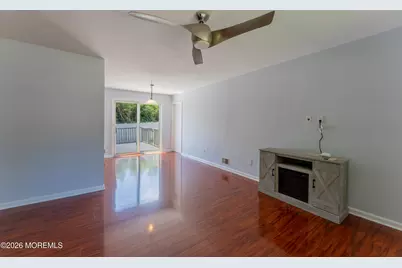 7 Cedar Hill Drive, West Creek, NJ 08092 - Photo 14
