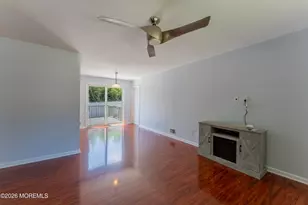 7 Cedar Hill Dr, West Creek, NJ 08092 - Photo 14