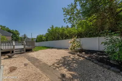 7 Cedar Hill Drive, West Creek, NJ 08092 - Photo 56
