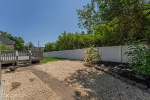 7 Cedar Hill Dr, West Creek, NJ 08092 - Photo 56