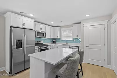 14 Elder Street #152, Mantoloking, NJ 08738 - Photo 8