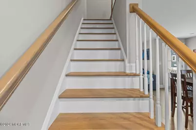 14 Elder Street #152, Mantoloking, NJ 08738 - Photo 16