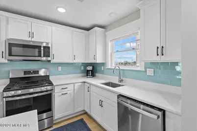 14 Elder Street #152, Mantoloking, NJ 08738 - Photo 6