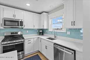 14 Elder St, Mantoloking, NJ 08738 - Photo 6