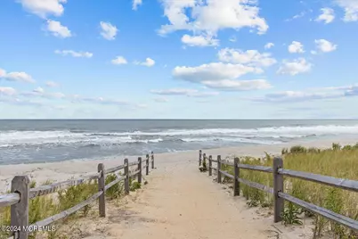 14 Elder Street #152, Mantoloking, NJ 08738 - Photo 2