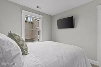 14 Elder Street #152, Mantoloking, NJ 08738 - Photo 26