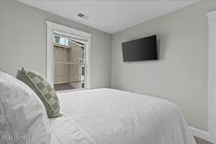 14 Elder St, Mantoloking, NJ 08738 - Photo 26